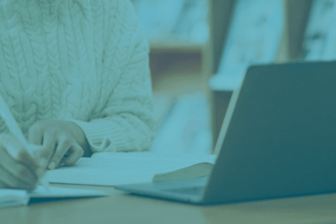 Quem é o(a) profissional de revisão de texto? – parte 3